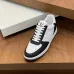 Louis Vuitton Shoes for Men's Louis Vuitton Sneakers #B46339