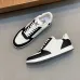 Louis Vuitton Shoes for Men's Louis Vuitton Sneakers #B46339