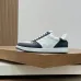 Louis Vuitton Shoes for Men's Louis Vuitton Sneakers #B46339