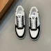 Louis Vuitton Shoes for Men's Louis Vuitton Sneakers #B46339