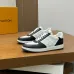 Louis Vuitton Shoes for Men's Louis Vuitton Sneakers #B46339