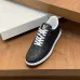 Louis Vuitton Shoes for Men's Louis Vuitton Sneakers #B46340