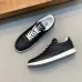 Louis Vuitton Shoes for Men's Louis Vuitton Sneakers #B46340