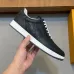 Louis Vuitton Shoes for Men's Louis Vuitton Sneakers #B46340