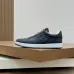 Louis Vuitton Shoes for Men's Louis Vuitton Sneakers #B46340