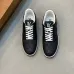 Louis Vuitton Shoes for Men's Louis Vuitton Sneakers #B46340