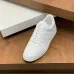 Louis Vuitton Shoes for Men's Louis Vuitton Sneakers #B46341