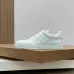 Louis Vuitton Shoes for Men's Louis Vuitton Sneakers #B46341