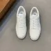 Louis Vuitton Shoes for Men's Louis Vuitton Sneakers #B46341