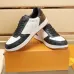 Louis Vuitton Shoes for Men's Louis Vuitton Sneakers #B47590