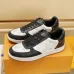 Louis Vuitton Shoes for Men's Louis Vuitton Sneakers #B47590