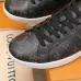 Louis Vuitton Shoes for Men's Louis Vuitton Sneakers #B47591