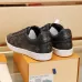 Louis Vuitton Shoes for Men's Louis Vuitton Sneakers #B47591