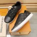 Louis Vuitton Shoes for Men's Louis Vuitton Sneakers #B47591