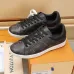 Louis Vuitton Shoes for Men's Louis Vuitton Sneakers #B47591