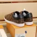 Louis Vuitton Shoes for Men's Louis Vuitton Sneakers #B47592