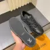 Louis Vuitton Shoes for Men's Louis Vuitton Sneakers #B47593