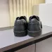 Louis Vuitton Shoes for Men's Louis Vuitton Sneakers #B47593