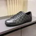 Louis Vuitton Shoes for Men's Louis Vuitton Sneakers #B47593