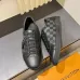 Louis Vuitton Shoes for Men's Louis Vuitton Sneakers #B47593