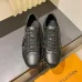 Louis Vuitton Shoes for Men's Louis Vuitton Sneakers #B47593