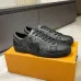 Louis Vuitton Shoes for Men's Louis Vuitton Sneakers #B47593