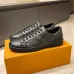 Louis Vuitton Shoes for Men's Louis Vuitton Sneakers #B47593