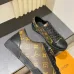 Louis Vuitton Shoes for Men's Louis Vuitton Sneakers #B47594