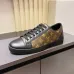 Louis Vuitton Shoes for Men's Louis Vuitton Sneakers #B47594