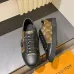 Louis Vuitton Shoes for Men's Louis Vuitton Sneakers #B47594