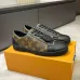 Louis Vuitton Shoes for Men's Louis Vuitton Sneakers #B47594