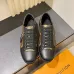 Louis Vuitton Shoes for Men's Louis Vuitton Sneakers #B47594