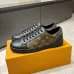 Louis Vuitton Shoes for Men's Louis Vuitton Sneakers #B47594