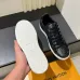 Louis Vuitton Shoes for Men's Louis Vuitton Sneakers #B47595