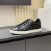 Louis Vuitton Shoes for Men's Louis Vuitton Sneakers #B47595