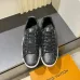 Louis Vuitton Shoes for Men's Louis Vuitton Sneakers #B47595