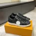 Louis Vuitton Shoes for Men's Louis Vuitton Sneakers #B47595