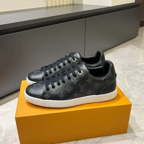 Louis Vuitton Shoes for Men's Louis Vuitton Sneakers #B47595