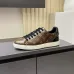 Louis Vuitton Shoes for Men's Louis Vuitton Sneakers #B47597