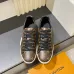 Louis Vuitton Shoes for Men's Louis Vuitton Sneakers #B47597