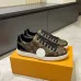 Louis Vuitton Shoes for Men's Louis Vuitton Sneakers #B47597