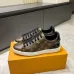 Louis Vuitton Shoes for Men's Louis Vuitton Sneakers #B47597