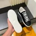 Louis Vuitton Shoes for Men's Louis Vuitton Sneakers #B47598