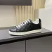 Louis Vuitton Shoes for Men's Louis Vuitton Sneakers #B47598