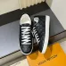 Louis Vuitton Shoes for Men's Louis Vuitton Sneakers #B47598