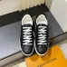 Louis Vuitton Shoes for Men's Louis Vuitton Sneakers #B47598