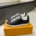 Louis Vuitton Shoes for Men's Louis Vuitton Sneakers #B47598