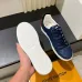 Louis Vuitton Shoes for Men's Louis Vuitton Sneakers #B47599