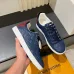 Louis Vuitton Shoes for Men's Louis Vuitton Sneakers #B47599