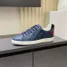 Louis Vuitton Shoes for Men's Louis Vuitton Sneakers #B47599